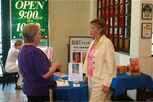 IMG_3060 IMG_3060