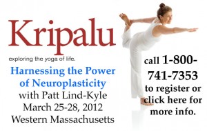 Click here for more information Click here for more information