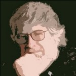 barnett_cutout_300x300