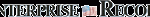 er_logo1