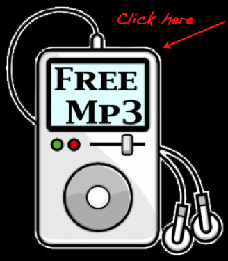 FreeMP3-Clickhere