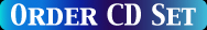 CDsetButton