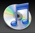 itunes_dark itunes_dark
