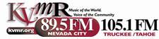 kvmr