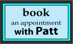 Click to book