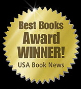 Gold Medal Award